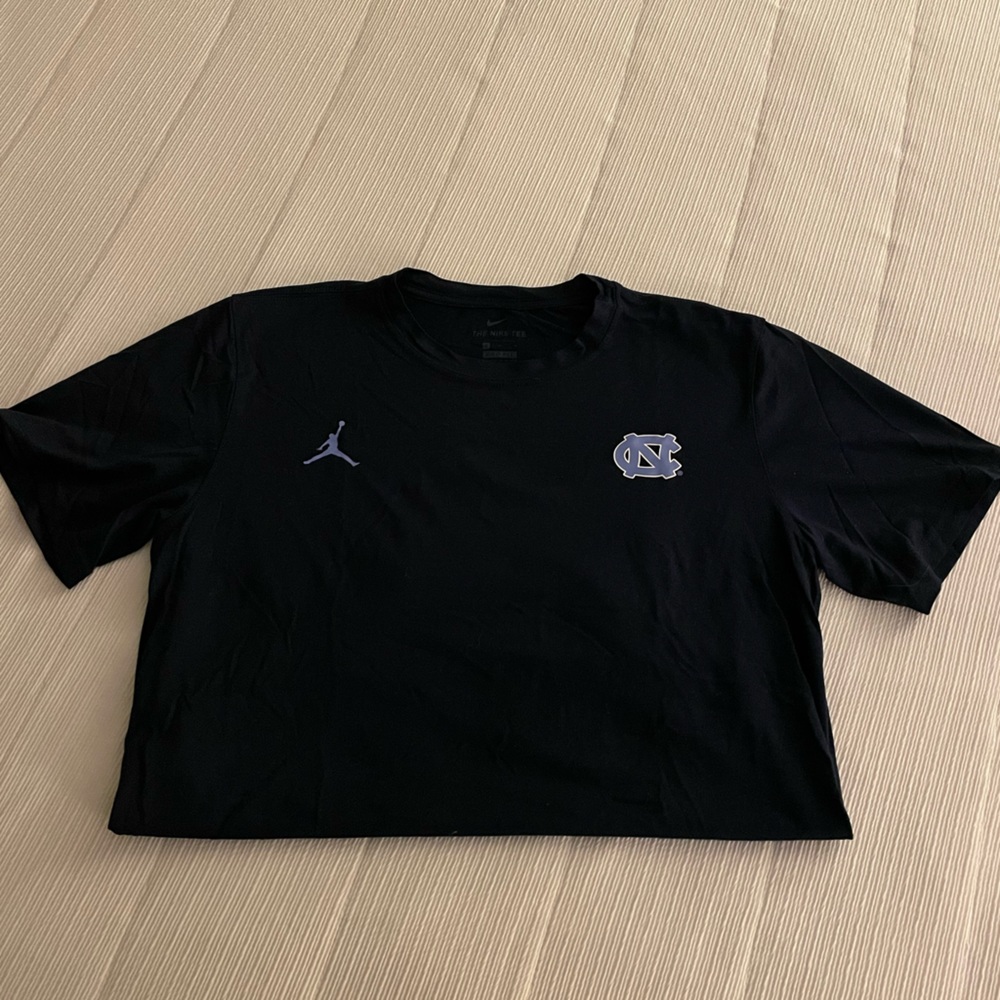 UNC T Shirt
